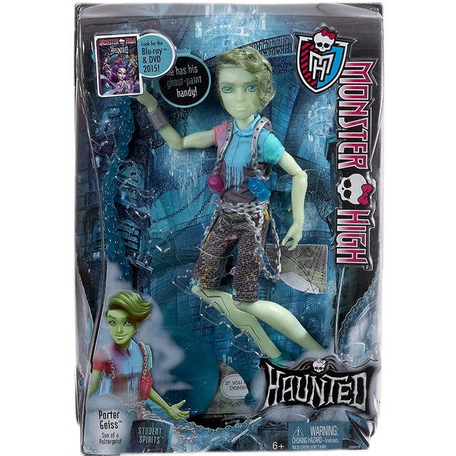 Monster High Original Ghouls Regra Frankie Stein Boneca Scaris Cidade De  Fritos Abbey Bombeável Grandes Scorier Reef Brinquedos Para Meninas -  Bonecas - AliExpress